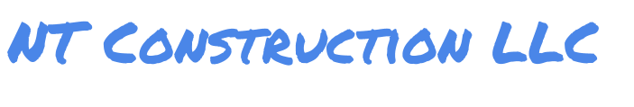 NTC Logo